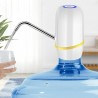 Electric water dispenser pump - water pressure faucetWater filters