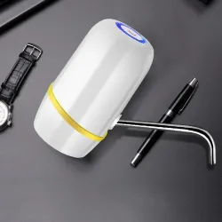 Elektrische waterdispenserpomp - waterdrukkraanWaterfilters