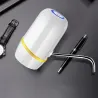 Elektrische waterdispenserpomp - waterdrukkraanWaterfilters