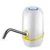 Elektrische waterdispenserpomp - waterdrukkraanWaterfilters