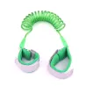 Kinderveiligheid - anti-verloren riem - polsband - 150 cmBaby