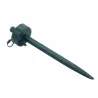 Automatic self watering device - dripping watering - for plants - 2 pieces ​Sprinklers
