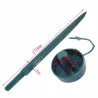 Automatic self watering device - dripping watering - for plants - 2 pieces ​Sprinklers