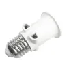 E27 fitting - met EU fitting - lamphouder - adapterVerlichtingsarmaturen