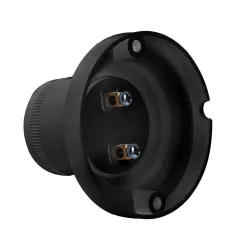 E27 - screw socket - bulb base - holderLighting fittings
