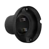 E27 - screw socket - bulb base - holderLighting fittings