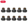 E27 - screw socket - bulb base - holderLighting fittings