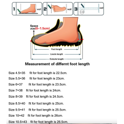 Sexy Sandaletten mit hohem Absatz - mit Reißverschluss - transparenter Riemen - dünner Absatz - Stretch-Denim