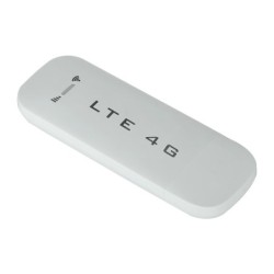 4G-WLAN-Datenkarte - LTE - USB / WiFi-Modem