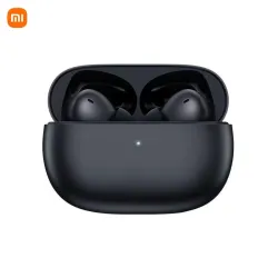Xiaomi Redmi Buds 4 Pro - draadloze TWS-oortelefoon - Bluetooth - ruisonderdrukking - met microfoonOor- & hoofdtelefoons