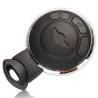 KR55WK49333 315/ 433/868MHz - slimme sleutel met afstandsbediening - voor BMWSleutels