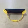 Universele telefoonhouder - handduimenHouders