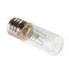 Steriliserende UV-lamp - desinfectielamp - met ozon - E17Lampen