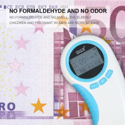 Moderne mat - antislip vloerkleed - 10 EuroTapijten