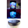 Mini jellyfish aquarium - night lampLights & lighting