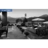 Beveiliging CCTV-camera - nachtzicht - buiten - WiFi - 2MP - PTZ - HD - 1080PBeveiligingscamera's