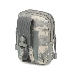 Militaire heuptasMilitaire
