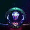 Magnetische levitatieluidspreker - Bluetooth - automatische verbindingBluetooth Luidsprekers