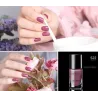 Peel-off nagellak - sneldrogend - snel zelf te verwijderenNagellak