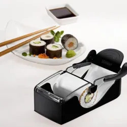 Sushi makende machine - rolTools