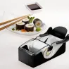 Sushi makende machine - rolTools