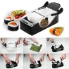 Sushi makende machine - rolTools