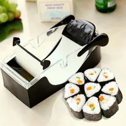 Sushi makende machine - rolTools