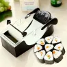 Sushi making machine - rollerTools