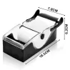 Sushi makende machine - rolTools