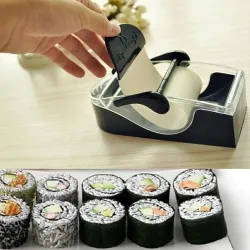Sushi makende machine - rolTools