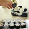 Sushi makende machine - rolTools