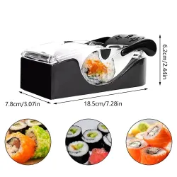 Sushi makende machine - rolTools