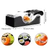 Sushi makende machine - rolTools