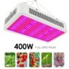 LED plant grow light - full spectrum - 300W - 1600WGrow Lights