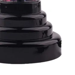 Plasmabal - LED-nachtlampje - USBDecoratie