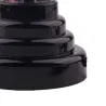Plasmabal - LED-nachtlampje - USBDecoratie