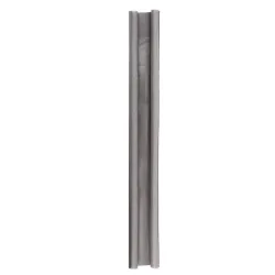 Under door guard - draft stopper - soundproof - door bottom sealing - stripFurniture