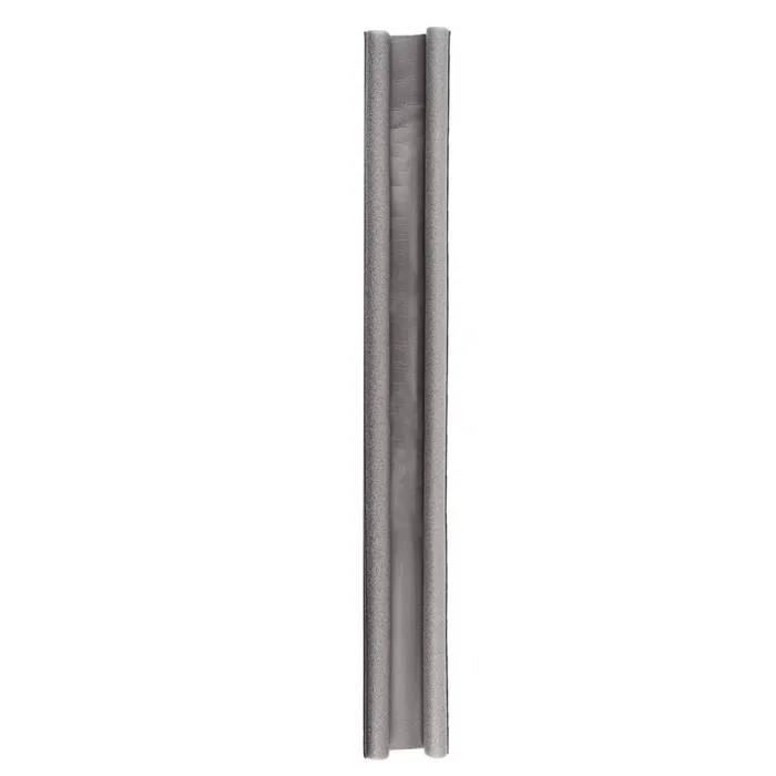 Under door guard - draft stopper - soundproof - door bottom sealing - stripFurniture