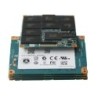 1,8 inch - SATA LIF - 128GB SSD Drive - met kabel - voor MacBook AirReparatie & upgrade