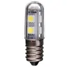 Koelkastlamp - E14 - 1,5W - 110V/220V - LED SMD 5050E14