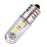 Koelkastlamp - E14 - 1,5W - 110V/220V - LED SMD 5050E14