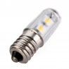Fridge bulb - E14 - 1.5W - 110V/220V - LED SMD 5050E14