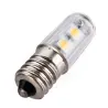 Koelkastlamp - E14 - 1,5W - 110V/220V - LED SMD 5050E14