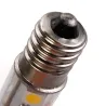 Koelkastlamp - E14 - 1,5W - 110V/220V - LED SMD 5050E14