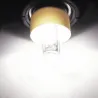 Koelkastlamp - E14 - 1,5W - 110V/220V - LED SMD 5050E14