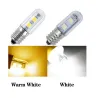 Koelkastlamp - E14 - 1,5W - 110V/220V - LED SMD 5050E14