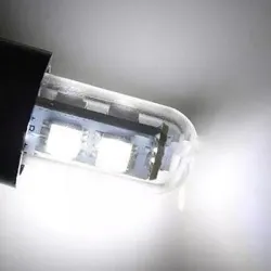 Koelkastlamp - E14 - 1,5W - 110V/220V - LED SMD 5050E14