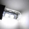 Koelkastlamp - E14 - 1,5W - 110V/220V - LED SMD 5050E14