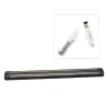 Magnetische messenhouder - wandmontage - 33cmKeukenmessen