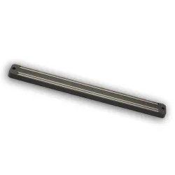Magnetische messenhouder - wandmontage - 33cmKeukenmessen